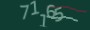 validcode